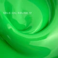 Touch Esmalte Semipermanente Solo 17, 9ml — Photo 4