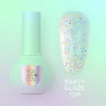 Youarecute Top Party Glaze, 5ml — Photo 4