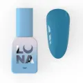 Luna Esmalte Semipermanente 54, 8ml — Photo 4