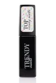 Trendy Nails Candy Top Matte, 8ml — Photo 4