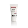 BAEHR Crema de pies con microplata, 125ml (FUSSCREME MIKROSILBER) — Photo 3
