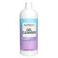 Komilfo Gel Cleanser, 1000ml — Photo 3