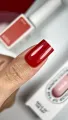 NAILSOFTHEDAY Color of the month August 2025 Kalyna, 10ml — Photo 7