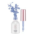 Saute Nails Esmalte semipermanente S122, 8ml — Photo 7