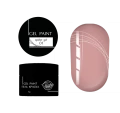 Trendy Nails Spider Gel 01, blanco, 5g — Photo 4