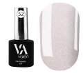 Valeri Base 52 Opal, 12ml — Photo 7