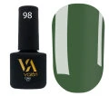 Valeri Esmalte Semipermanente 98, 6ml — Photo 4