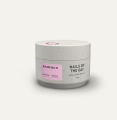 NAILSOFTHEDAY Builder Gel 10, 15ml — Photo 5