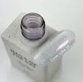 NAILSOFTHEDAY Cover base 33, 10ml — Photo 4