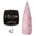 Edlen Base Potal 42, 30ml — Photo 4