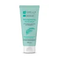 Shelly Regenerating foot balm with bisabolol, allantoin and rosemary oil — Photo 3