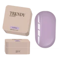 Trendy Nails Modeling Gel Lupine, 30ml — Photo 5