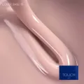 Touch Cover Base 15, 30ml — Photo 4