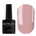 Esmalte Semipermanente Komilfo Deluxe Series 057, 8ml — Photo 4