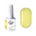 Trendy Nails Color Base 34, 8ml — Photo 9