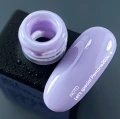 NAILSOFTHEDAY Esmalte Semipermanente Let's special Pantone2024/6, 10ml — Photo 6
