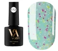 Valeri Esmalte Semipermanente 172, 6ml — Photo 3