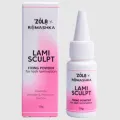 Zola Lami Sculpt, 10g — Photo 3