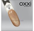 OXXI Glory collection N06 , 10 ml — Photo 4