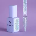 DNKA Esmalte Semipermanente 0109, 7ml — Photo 4