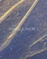 Edlen Twinkle Paste 05, 5ml — Photo 5