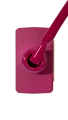 Heylove Esmalte Semipermanente Sangria, 15ml — Photo 7