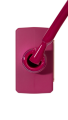Heylove Esmalte Semipermanente Sangria, 15ml — Photo 7