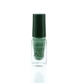 Esmaltes para estampar TakiDa 083, 5ml — Photo 3