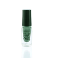 Esmaltes para estampar TakiDa 83, 10ml — Photo 3