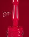 Dark by Rior Esmalte Semipermanente 04, 10ml — Photo 4