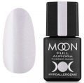 Moon Full AURORA Rubber Base 2007, 8ml — Photo 4