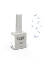 NAILSOFTHEDAY Fun Top 01, 10 ml — Photo 5