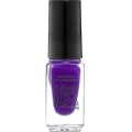 Esmaltes para estampar TakiDa 18, 10ml — Photo 3