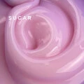 Touch Builder Gel Sugar, 30ml — Photo 4