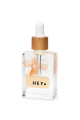 Heylove Aceite de cuticula Mango Jam, 30ml — Photo 3