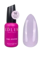 Edlen Cover Base 16 Colored, 9ml — Photo 4