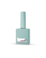 Heylove Tint base Sorbet, 15 ml — Photo 4