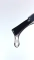 Valeri Rubber Base PRO, 30ml — Photo 3
