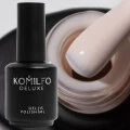 Komilfo Color Base French &quot;Skin&quot; 23, 8ml — Photo 6