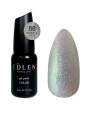 Edlen Esmalte Semipermanente 88, 9ml — Photo 4