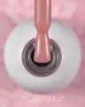 Saute Nails Esmalte Semipermanente S315, 8ml — Photo 4