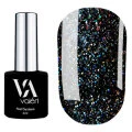 Valeri Top Flash Silver, 6ml — Photo 4