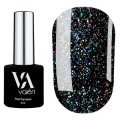 Valeri Top Flash Silver, 12ml — Photo 7