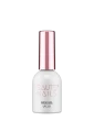 Saute Base GEL UV 2.0, 8ml — Photo 3