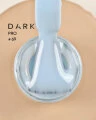 Dark by Rior PRO Base 69, 15ml — Photo 4