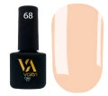 Valeri Esmalte Semipermanente 68, 6ml — Photo 4