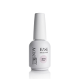 Trendy Nails Inno Base HEMA/TPO free, 15ml — Photo 4