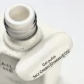 Nailsoftheday Esmalte Semipermanente Sour Cream, 10ml — Photo 8