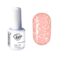Trendy Nails Cloudy Top, 15ml — Photo 4
