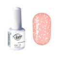 Trendy Nails Cloudy Top, 15ml — Photo 4